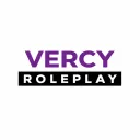 VERCY ROLEPLAY - MTA:SA