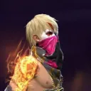 FF ID SELLER