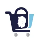 帥哥商城 Discord server icon