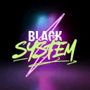 BLACK SYSTEM #1000
