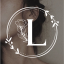 Lily's Paradise 💖