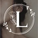 Lily's Paradise 💖 — Дискорд Сервер