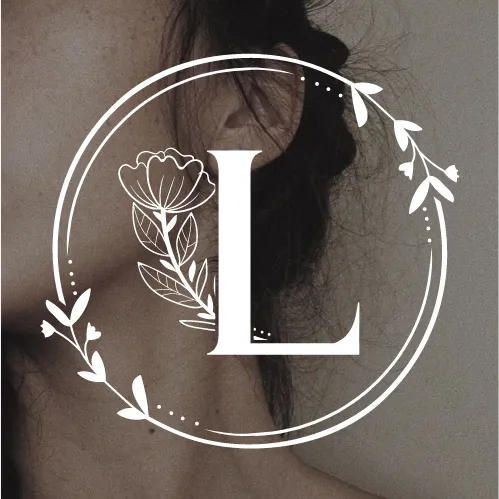 Lily's Paradise 💖 — мониторинг Discord сервера, статистика и рейтинг