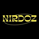 NiRDoZieNS