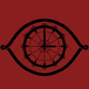 CHRONOGRAM Discord server icon