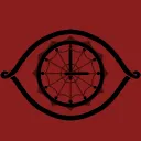 CHRONOGRAM
