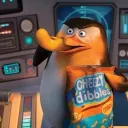 Skipper's Cult