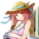 Chiho-Chan Test Lab