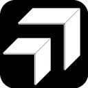 TechNyx Computer Center Discord Server Icon