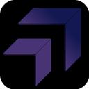 TechNyx Computer Center Discord Server Icon