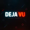 DEJAVU