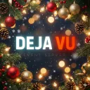 DEJA VU — Дискорд Сервер