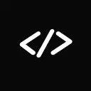 Pantrix's DevLab