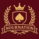 NourNation