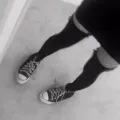 ᘓ︵ꪒ⑅ꪒ