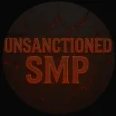 The Unsanctioned SMP