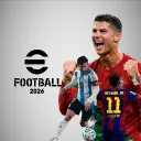 کرینو فرۆشتنی Efootball