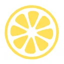 Hot lemonade