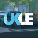 [TEMP CLOSED] UK I London Experience