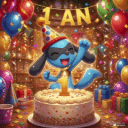 Riolu's paradise