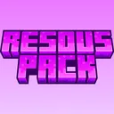 Resous Pack