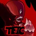 The Evil Is Coming