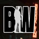 BLACKWOOD | OFFICIAL DISCORD
