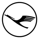 Lufthansa