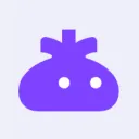 Databao.app | Self-improving agents that know your data and run your data tasks
