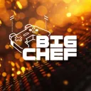 🔞Big Chef🔞