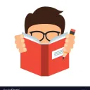 Efficient Procrastination Discord server icon