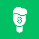 sobaTrader