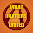 Vault Hunters United