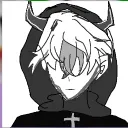 GSJH代找交易商城(100人抽1000r通行證）