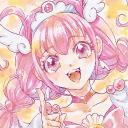 𓍢 ( V ibe:Check .ᐟ - giveaw...