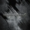 Loopsc
