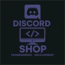 Dev Shop