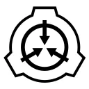 MOBILE TASK FORCES