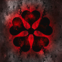 Black Clover , The Dark Legacy Discord server icon