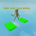 [✅] ROBLOX COMUNITY