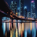 HEROES UNITED Discord server icon