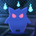 Gengar Bot - Support Server