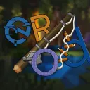 eRod SMP
