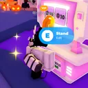 ꜱɴɪᴘᴀʜʜ'ꜱ ɢᴀʟᴀxʏ