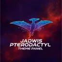 Jadwis Digital Store & Community | SA-MP