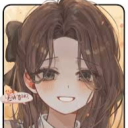 로블록스 최저가