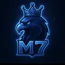 m7_relxs fam