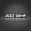 Juzz Shop