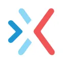 xAmplify's OpenSource PRM
