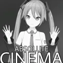 Rise-A-Holic